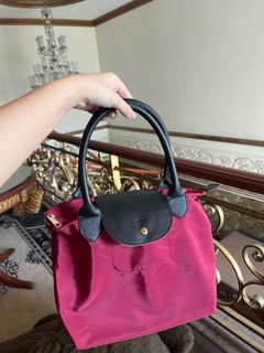 (Kategori: ) berada di . Dikirim oleh stephcollection (ID iklan 1259805956, Gambar 1). Deskripsi: .