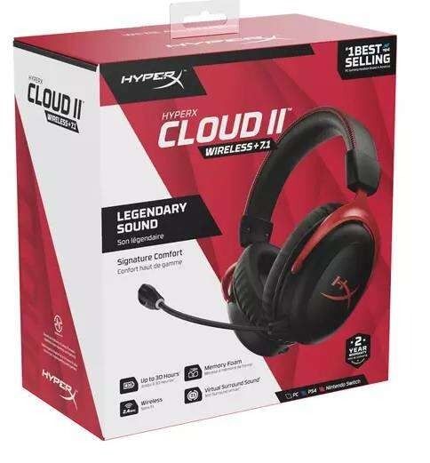 Cloud 2 top price