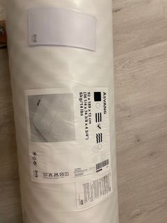 （分類：）位於 。 由 grchan6 提交（商品編號 1259912679，圖片 1）。簡介： 。