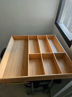 (Category: ) located in . Submitted by alinehcy (Listing ID 1259850048, Image 1). Description: .
