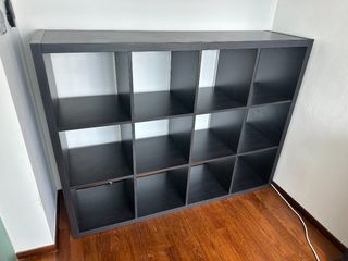 (Category: ) located in . Submitted by hmai.sg (Listing ID 1259799689, Image 1). Description: .