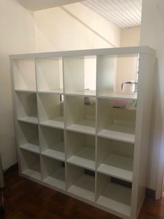 (Category: ) located in . Submitted by eauyong (Listing ID 1259835345, Image 1). Description: .
