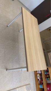 (Category: ) located in . Submitted by ech447 (Listing ID 1259795607, Image 1). Description: .