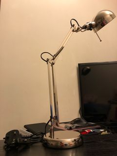 （分類：）位於 。 由 ernestpck 提交（商品編號 1259919743，圖片 1）。簡介： 。
