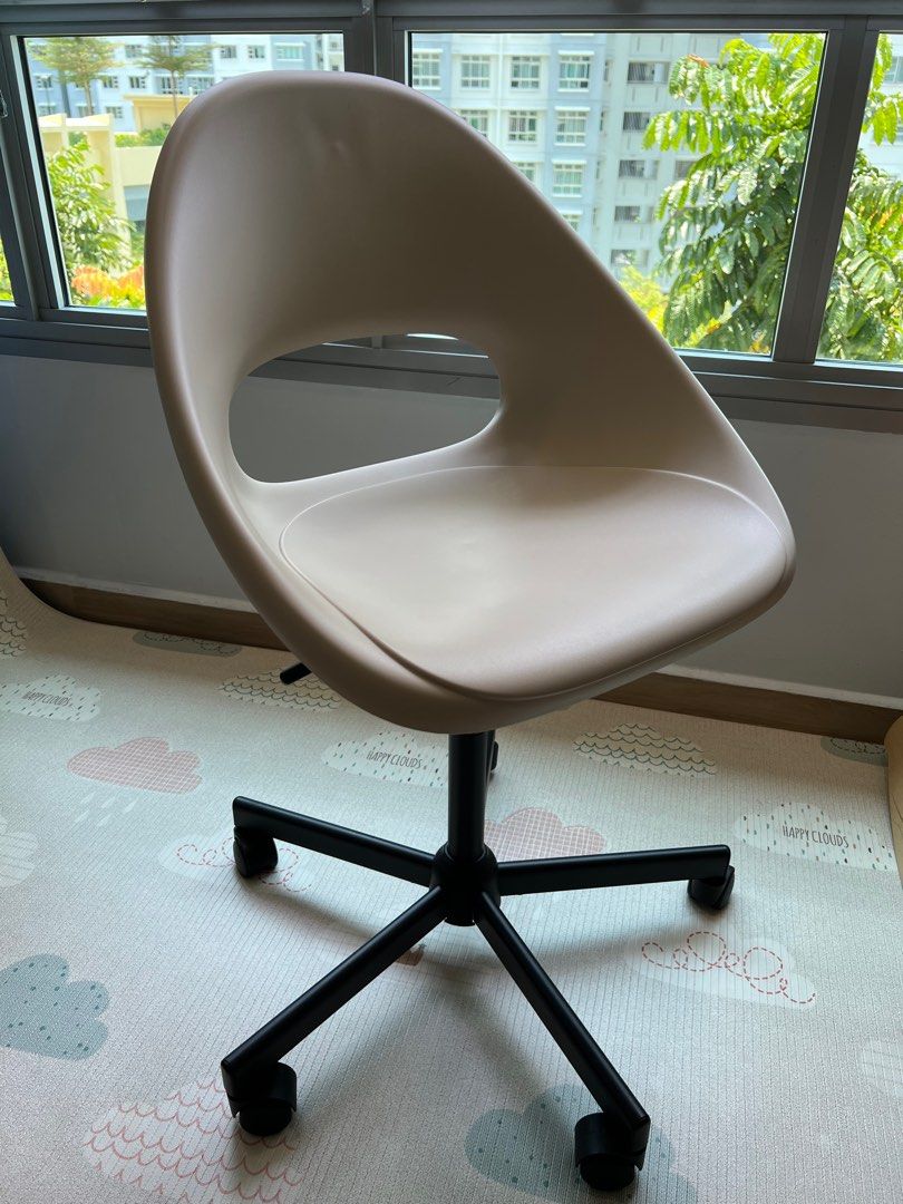 Eldberget chair outlet