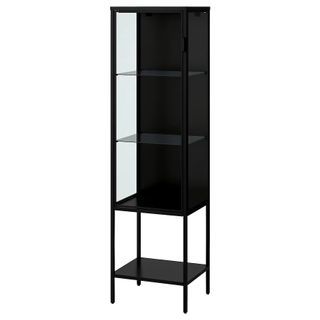 https://media.karousell.com/media/photos/products/2023/10/13/ikea_rudsta_glass_door_cabinet_1697240948_82c82770_progressive_thumbnail.jpg