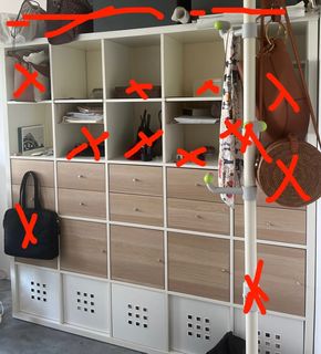 (Category: ) located in . Submitted by kelhan (Listing ID 1259814319, Image 1). Description: .