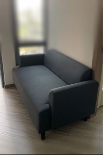 （分類：）位於 。 由 MOMO. 提交（商品編號 1259929616，圖片 1）。簡介： 。