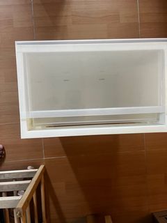 （分類：）位於 。 由 sarnan 提交（商品編號 1259940002，圖片 1）。簡介： 。