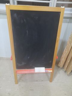 (Category: ) located in . Submitted by tanshu (Listing ID 1259882341, Image 1). Description: .