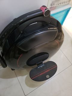 （分類：）位於 。 由 hehahi555 提交（商品編號 1259899033，圖片 1）。簡介： 。