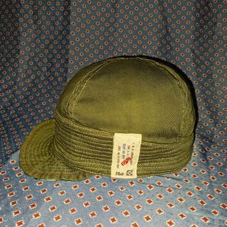 （分類：）位於 。 由 denimfamily 提交（商品編號 1259828913，圖片 1）。簡介： 。