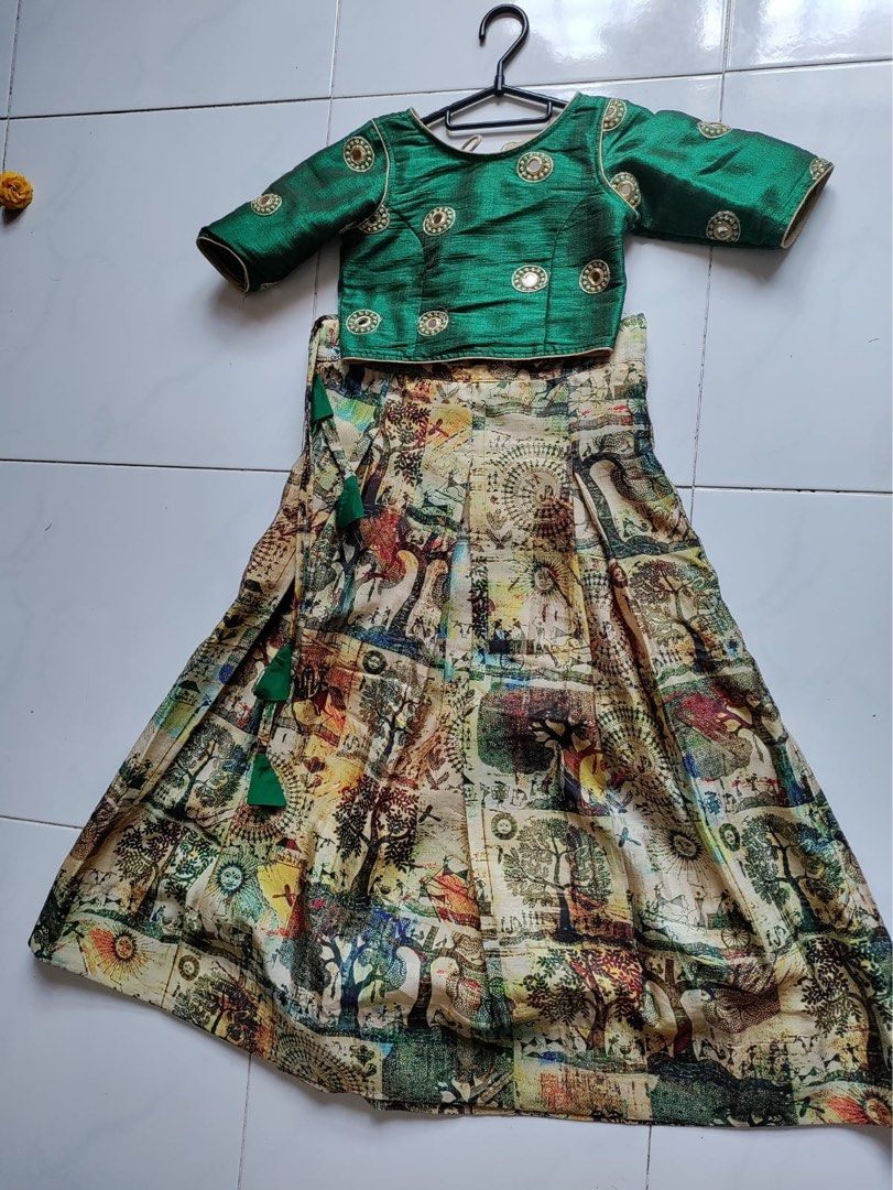 Indian authentic designer brand new dresses for sale Babies