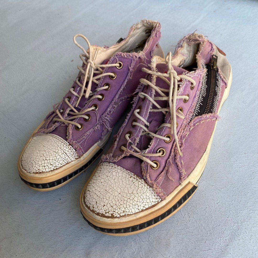 Indian motorcycle sneakers hotsell