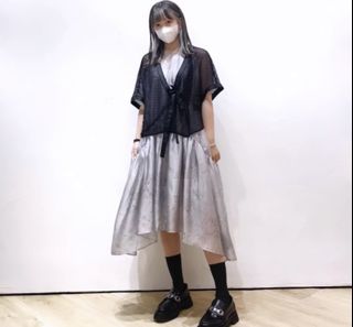 （分類：）位於 。 由 letmesell.hk 提交（商品編號 1259935384，圖片 1）。簡介： 。