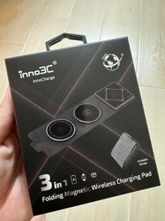 （分類：）位於 。 由 vving12 提交（商品編號 1259893003，圖片 1）。簡介： 。