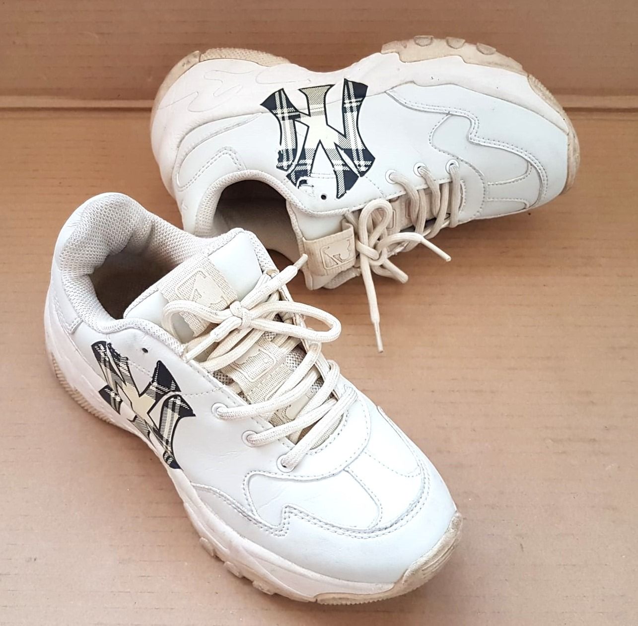 Adidas yankees shoes hotsell