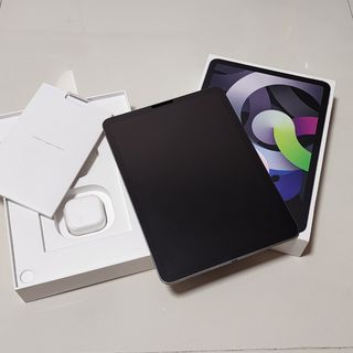 （分類：）位於 。 由 ckm808 提交（商品編號 1259925550，圖片 1）。簡介： 。