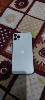 (Category: ) located in . Submitted by farisikhwan6989 (Listing ID 1259897734, Image 1). Description: .