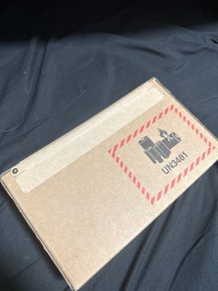 （分類：）位於 。 由 leungLP 提交（商品編號 1259872703，圖片 1）。簡介： 。