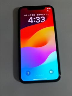 （分類：）位於 。 由 KyleCheung 提交（商品編號 1259881880，圖片 1）。簡介： 。