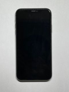 （分類：）位於 。 由 ckk1006 提交（商品編號 1259793233，圖片 1）。簡介： 。