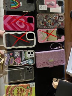 (Category: ) located in . Submitted by luxicle (Listing ID 1259792218, Image 1). Description: .