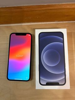 (Category: ) located in . Submitted by techjunkie219 (Listing ID 1259888228, Image 1). Description: .