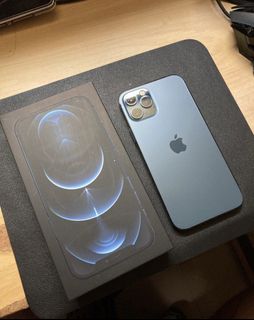 （分類：）位於 。 由 chandaigor 提交（商品編號 1259828901，圖片 1）。簡介： 。