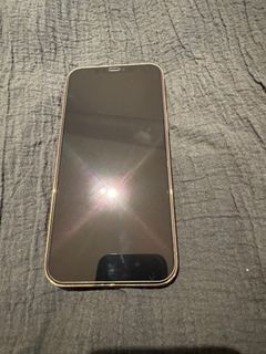 （分類：）位於 。 由 collin888 提交（商品編號 1259888821，圖片 1）。簡介： 。