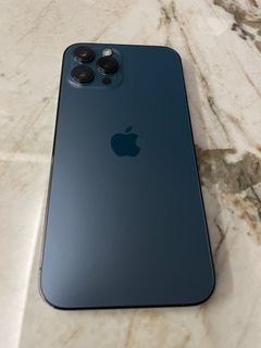 (Category: ) located in . Submitted by nishant15oct (Listing ID 1259892474, Image 1). Description: .