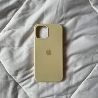 IPhone 12 Pro Louis Vuitton leather case GENUINE, Phone Accessories, Gumtree Australia Hornsby Area - Hornsby