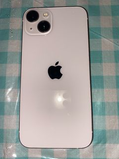 （分類：）位於 。 由 devilyyl 提交（商品編號 1259924294，圖片 1）。簡介： 。