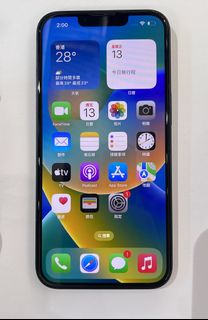 （分類：）位於 。 由 carsonchan314 提交（商品編號 1259830876，圖片 1）。簡介： 。