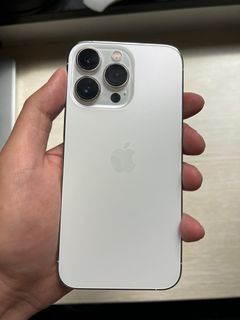 （分類：）位於 。 由 mariozxm 提交（商品編號 1259827605，圖片 1）。簡介： 。