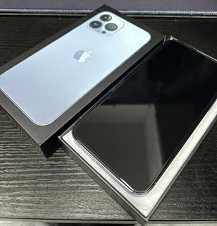 （分類：）位於 。 由 monster_83 提交（商品編號 1259898310，圖片 1）。簡介： 。