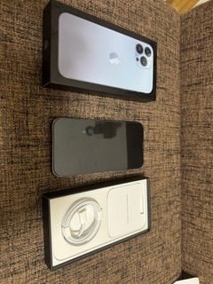 (Category: ) located in . Submitted by weiweixd (Listing ID 1259917008, Image 1). Description: .