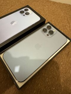 （分類：）位於 。 由 pp0321 提交（商品編號 1259915791，圖片 1）。簡介： 。