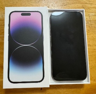 （分類：）位於 。 由 kenyuen55 提交（商品編號 1259844748，圖片 1）。簡介： 。
