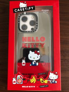 （分類：）位於 。 由 till123 提交（商品編號 1259820743，圖片 1）。簡介： 。