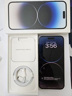 (Category: ) located in . Submitted by howie_tan (Listing ID 1259850704, Image 1). Description: .