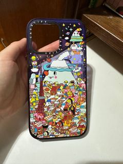 （分類：）位於 。 由 Aliceice 提交（商品編號 1259905818，圖片 1）。簡介： 。