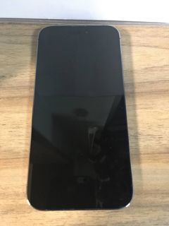 （分類：）位於 。 由 windwine 提交（商品編號 1259867916，圖片 1）。簡介： 。