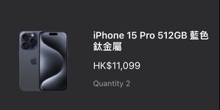 （分類：）位於 。 由 lia45678 提交（商品編號 1259865380，圖片 1）。簡介： 。