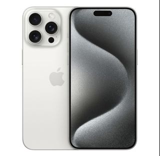 由 tt0111 (刊登 ID 1259923342，圖片 1) 提交，位於 的 (類別：)，說明：。