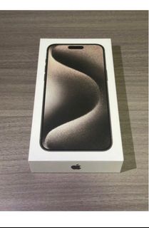 （分類：）位於 。 由 peter8194 提交（商品編號 1259910132，圖片 1）。簡介： 。