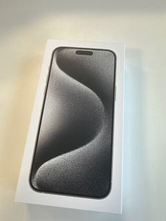 （分類：）位於 。 由 bc8910 提交（商品編號 1259825940，圖片 1）。簡介： 。