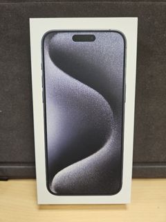 （分類：）位於 。 由 mwong33 提交（商品編號 1259817528，圖片 1）。簡介： 。