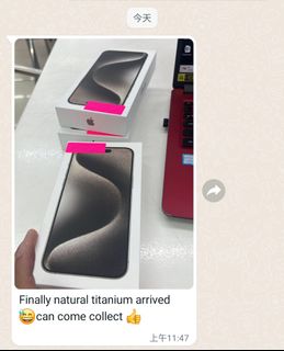 (Category: ) located in . Submitted by VV_Store03 (Listing ID 1259856456, Image 1). Description: .