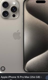 (Category: ) located in . Submitted by vikesh.mitter (Listing ID 1259870759, Image 1). Description: .